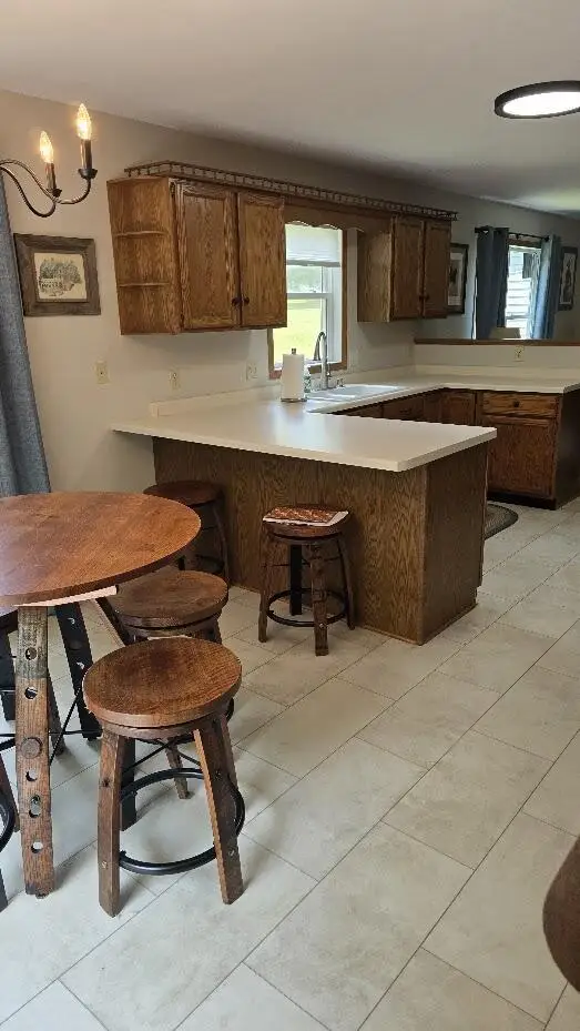 399 W Madison STREET, Cambridge, WI 53523 - #2