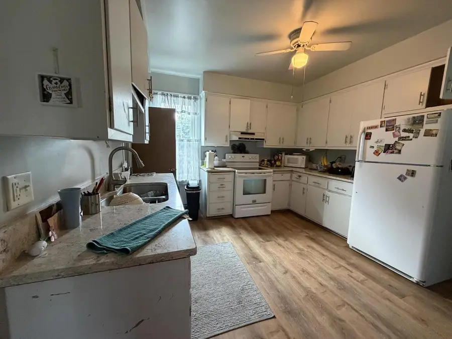 2012 Geele AVENUE, Sheboygan, WI 53083 - #2