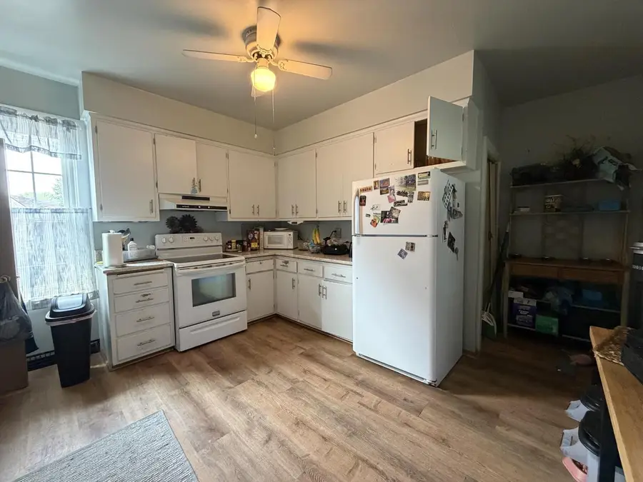 2012 Geele AVENUE, Sheboygan, WI 53083 - #3