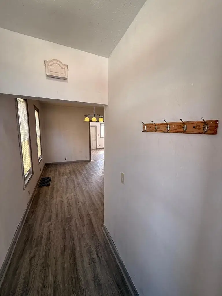 1433 W National AVENUE, Milwaukee, WI 53204 - #3