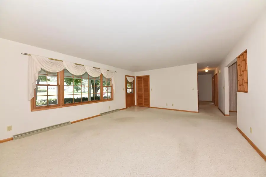 2017 Chestnut STREET, West Bend, WI 53095 - #2