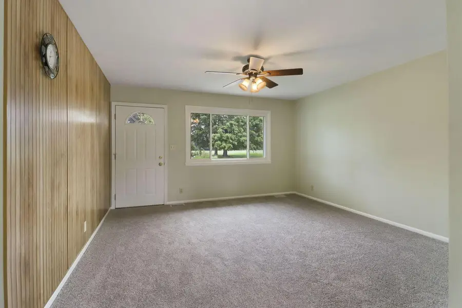 1821 84th PLACE, Kenosha, WI 53143 - #3