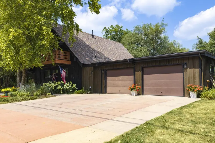 709 N Water STREET, Watertown, WI 53098 - #2