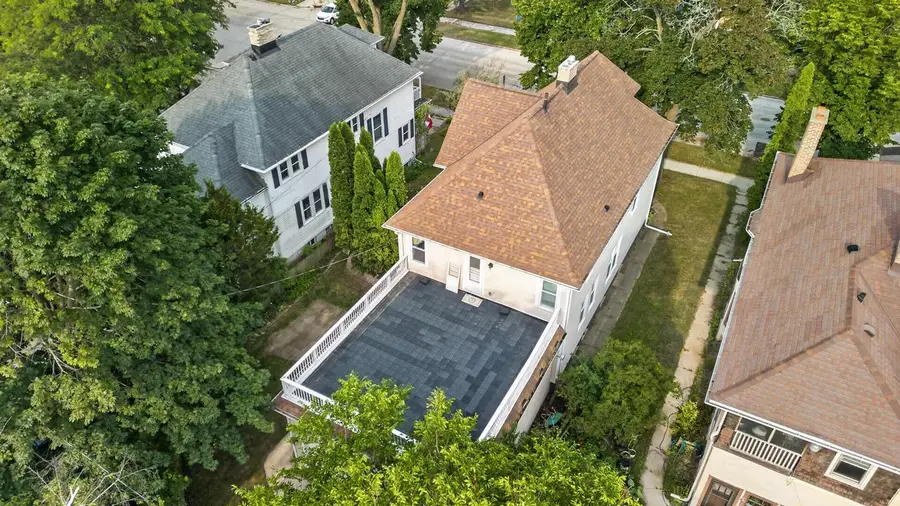 1809 N 7th STREET, Sheboygan, WI 53081 - #3