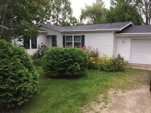 4901 Ripp ROAD, Sturgeon Bay, WI 54235
