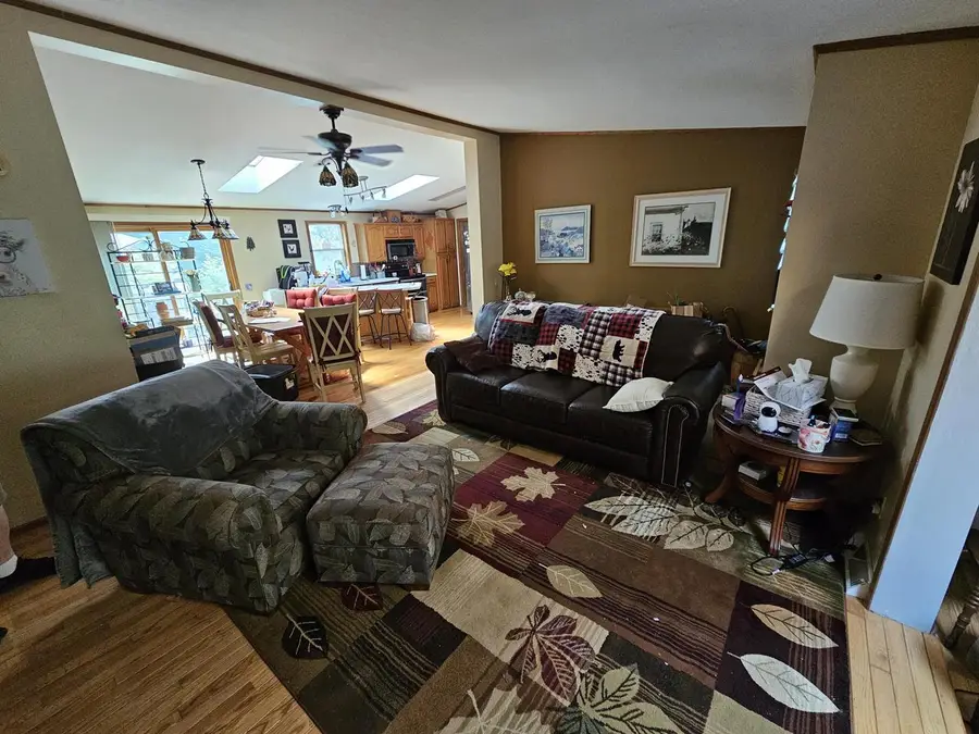 4901 Ripp ROAD, Sturgeon Bay, WI 54235 - #2