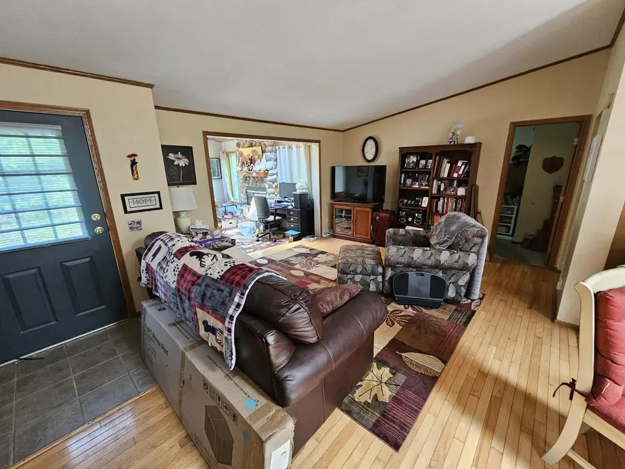4901 Ripp ROAD, Sturgeon Bay, WI 54235 - #3