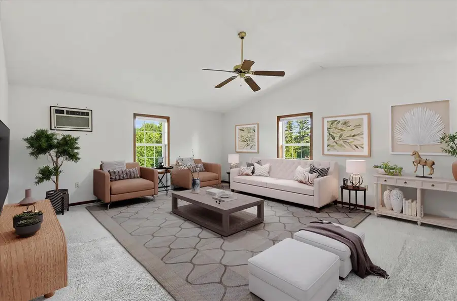 364 Minz Park CIRCLE #5, West Bend, WI 53095 - #2