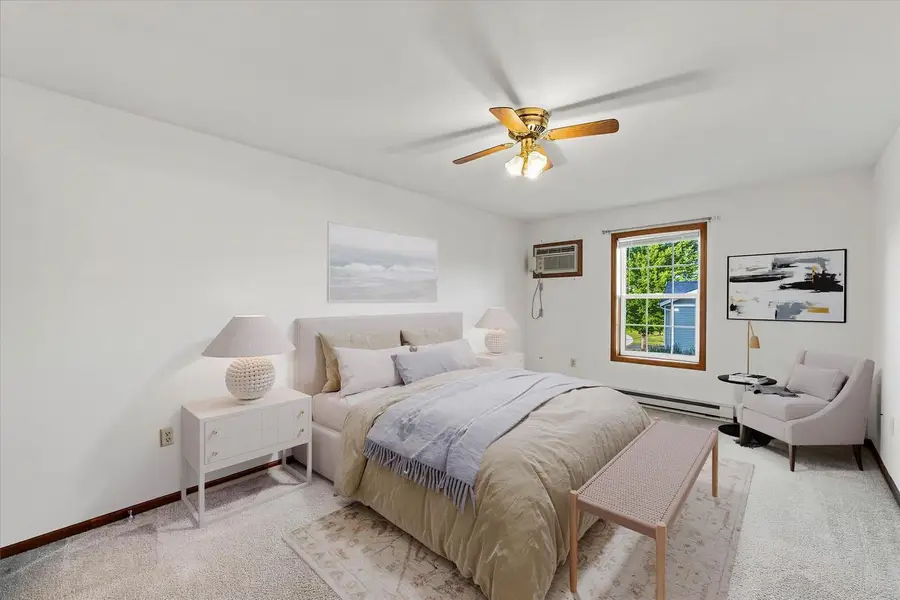 364 Minz Park CIRCLE #5, West Bend, WI 53095 - #3
