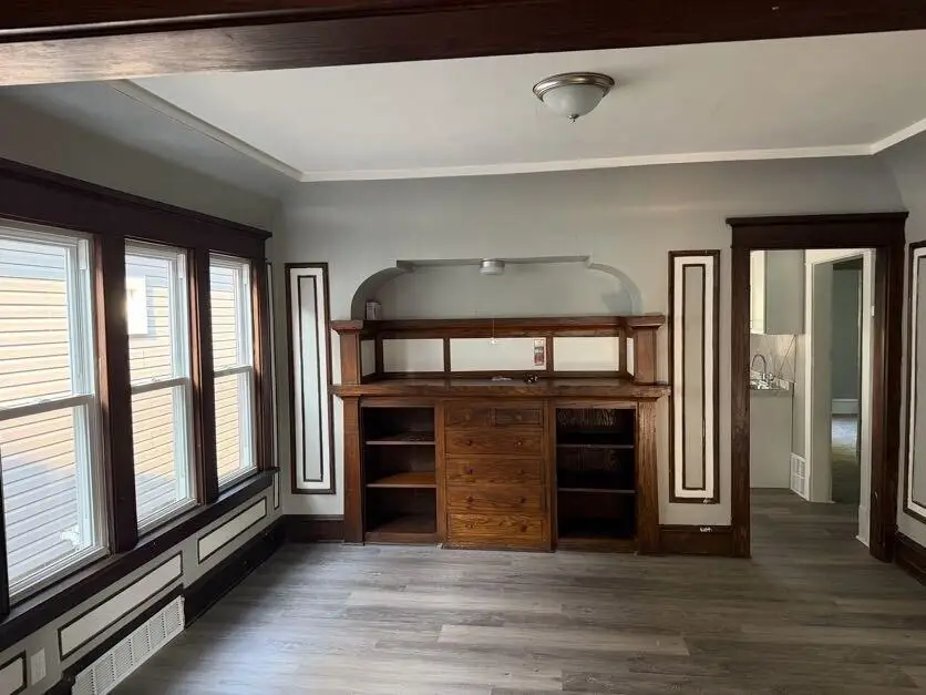 3007 N 29th STREET, Milwaukee, WI 53210 - #3