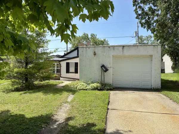 1719 Milwaukee AVENUE, South Milwaukee, WI 53172