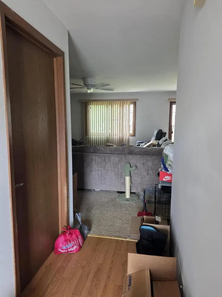 5736 Cambridge CIRCLE #2, Mount Pleasant, WI 53406 - #2
