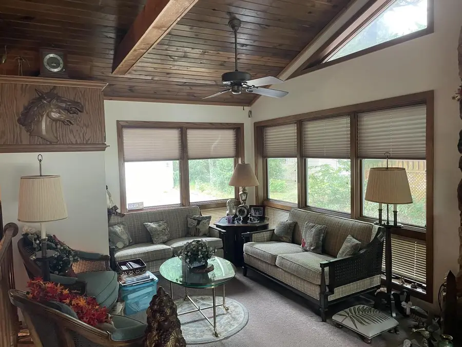 W5550 OAKDALE DRIVE, New Lisbon, WI 53950 - #3