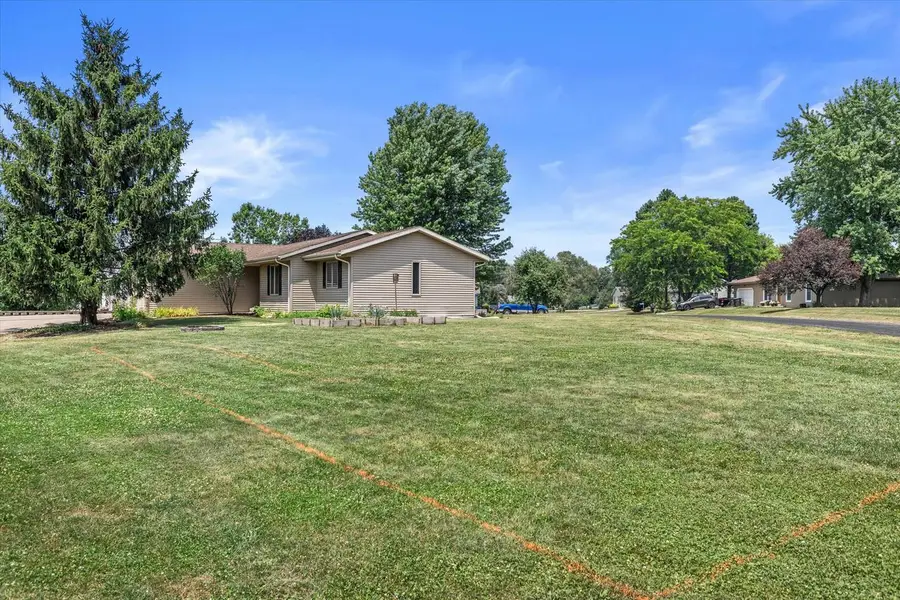 N6640 Laural ROAD, Elkhorn, WI 53121 - #3