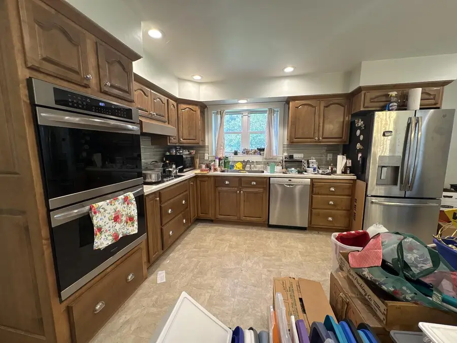 218 Cottage STREET, Sparta, WI 54656 - #2