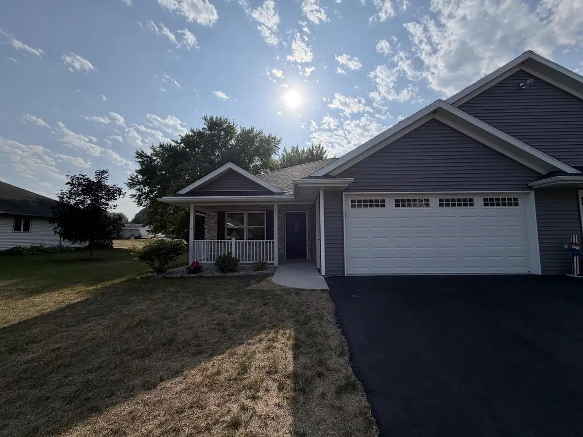 1111 Duke Estates, Kiel, WI 53042 - #1