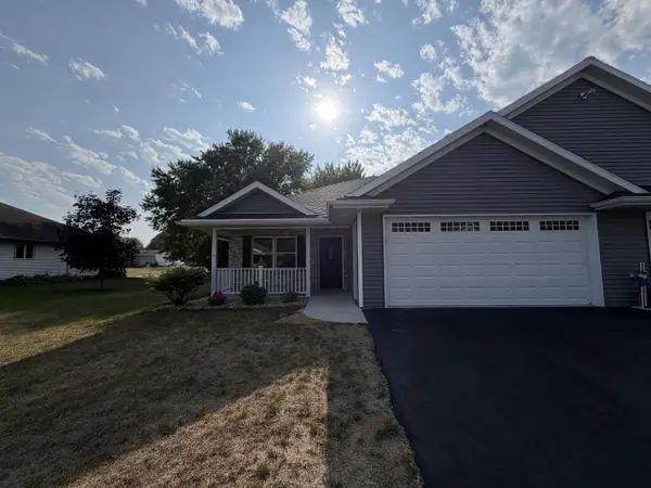1111 Duke Estates, Kiel, WI 53042