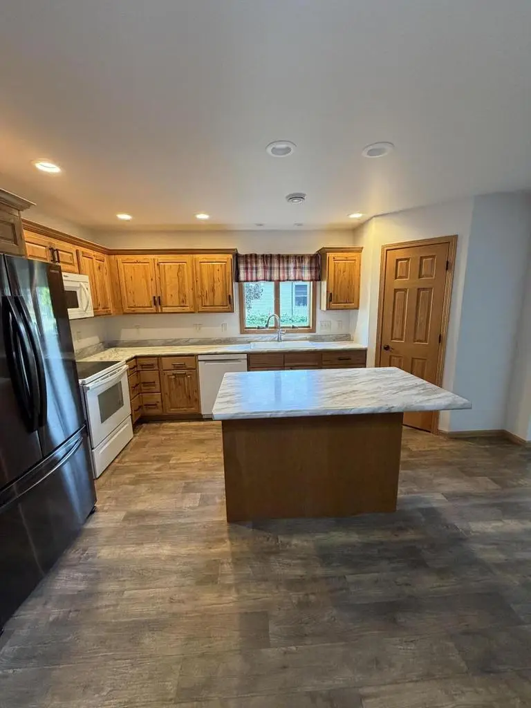 1111 Duke Estates, Kiel, WI 53042 - #2