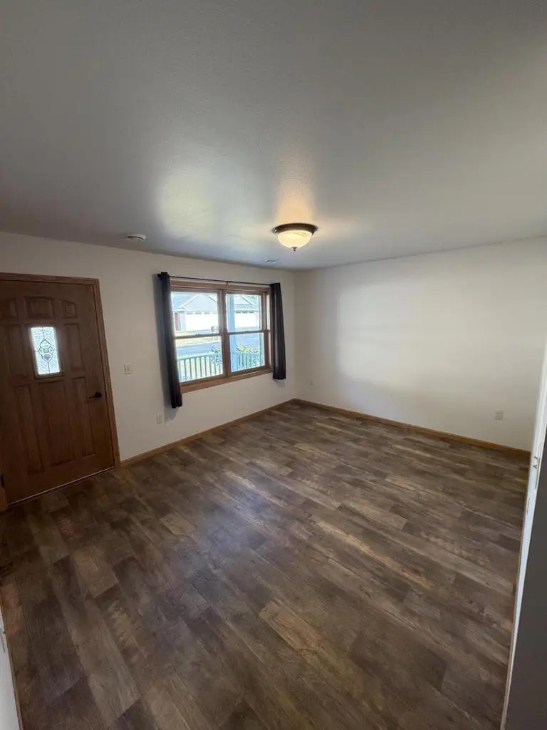 1111 Duke Estates, Kiel, WI 53042 - #3