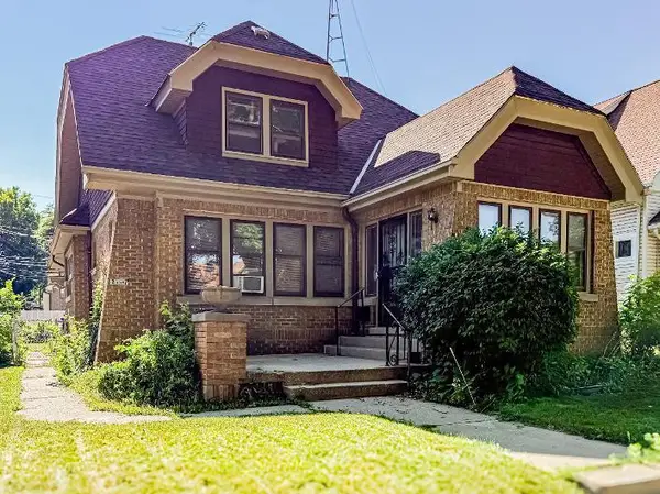 2359 N 56th STREET #2361, Milwaukee, WI 53210