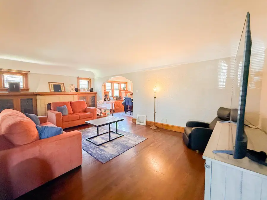 2359 N 56th STREET #2361, Milwaukee, WI 53210 - #2