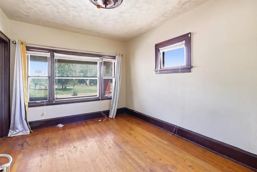825 W Burleigh STREET, Milwaukee, WI 53206 - #2