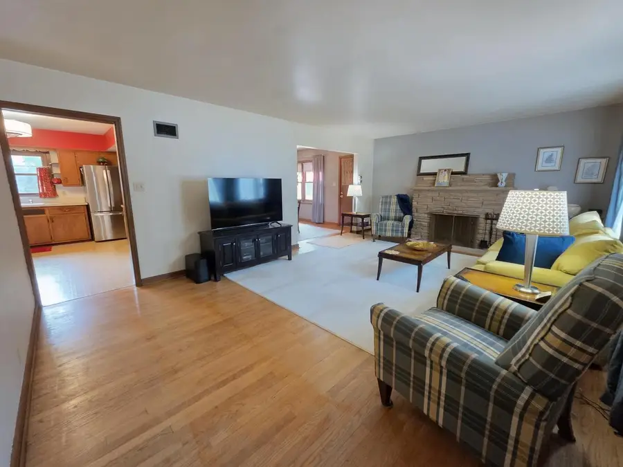 14345 Hyland DRIVE, Brookfield, WI 53005 - #3