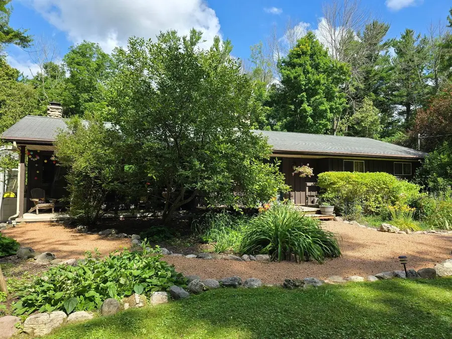 5130 Old Y ROAD, Maribel, WI 54227 - #3