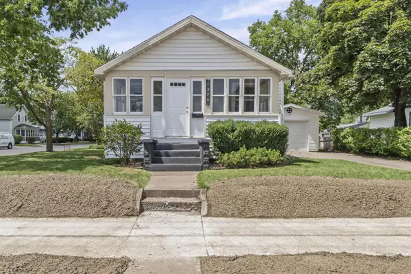 1324 16th STREET S, La Crosse, WI 54601
