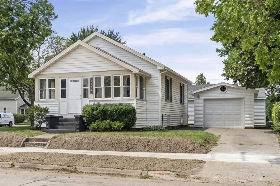 1324 16th STREET S, La Crosse, WI 54601 - #2