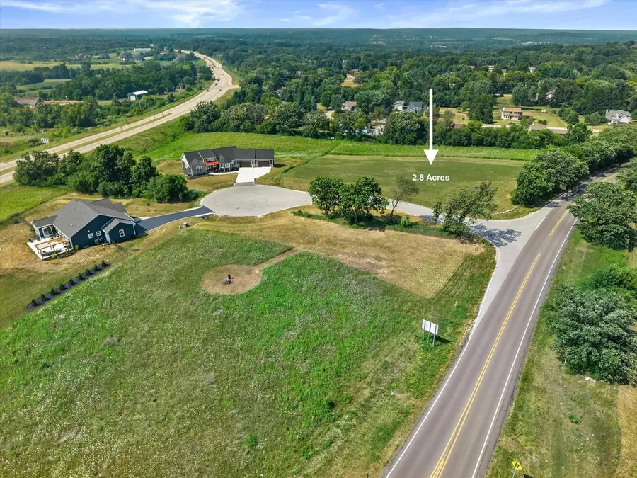 S59W29914 ACES COURT #Lt1, Waukesha, WI 53189 - #3