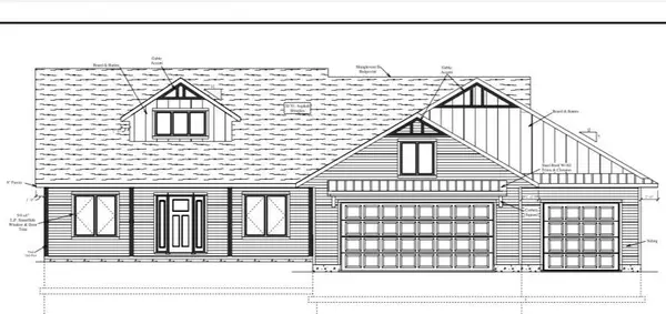 1493 Iris STREET, Holmen, WI 54636