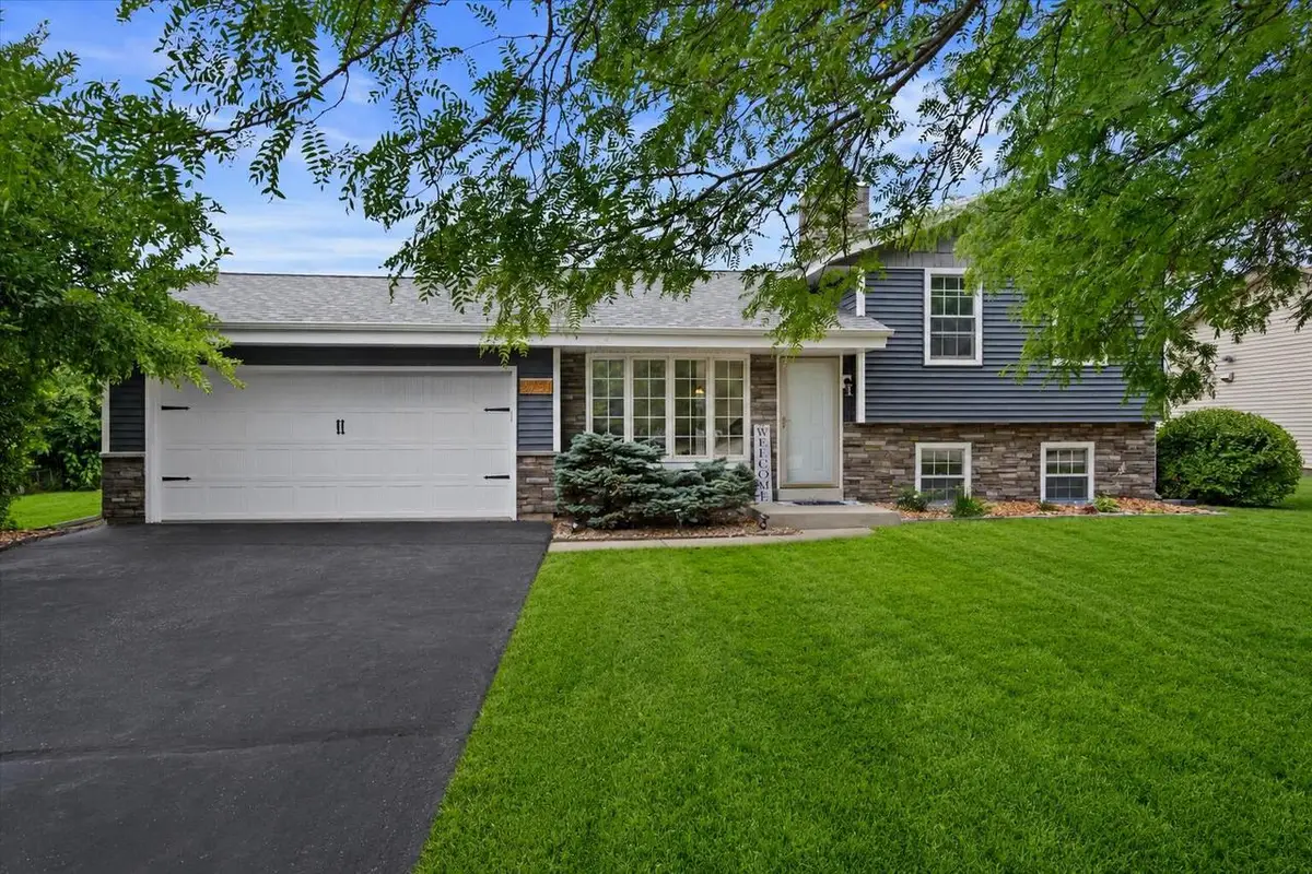 3731 E Puetz ROAD, Oak Creek, WI 53154 - #1