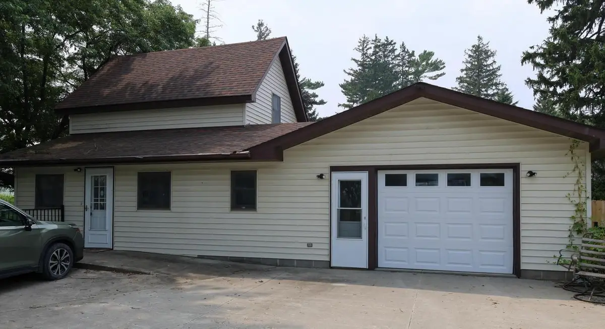 13718 Burtness DRIVE, Caledonia, MN 55921 - #1