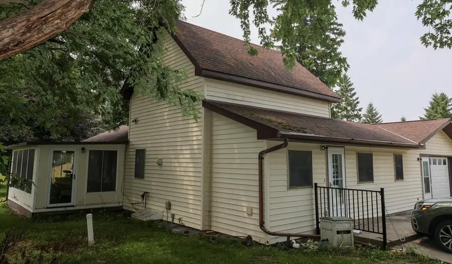 13718 Burtness DRIVE, Caledonia, MN 55921 - #2