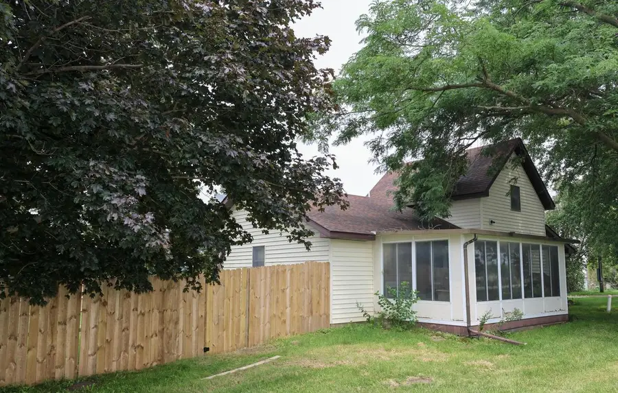 13718 Burtness DRIVE, Caledonia, MN 55921 - #3