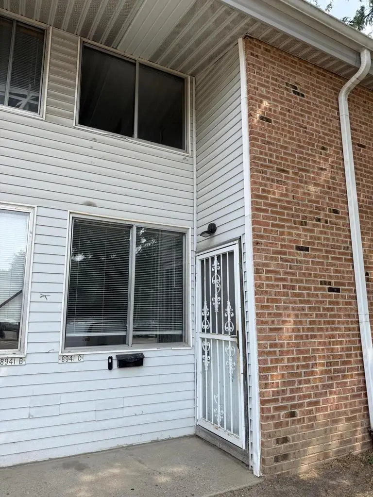 8941 N Swan ROAD #C, Milwaukee, WI 53224 - #1