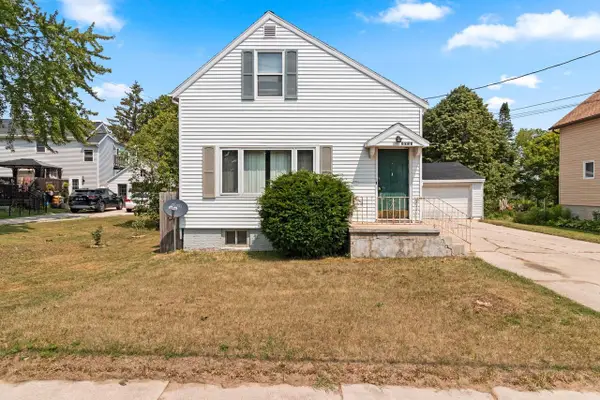 2014 13th STREET, Two Rivers, WI 54241