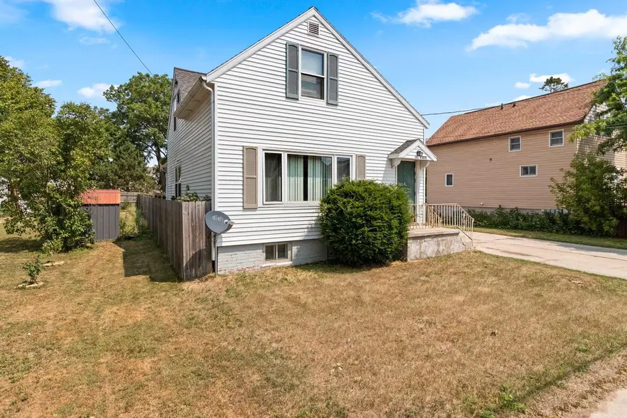 2014 13th STREET, Two Rivers, WI 54241 - #2