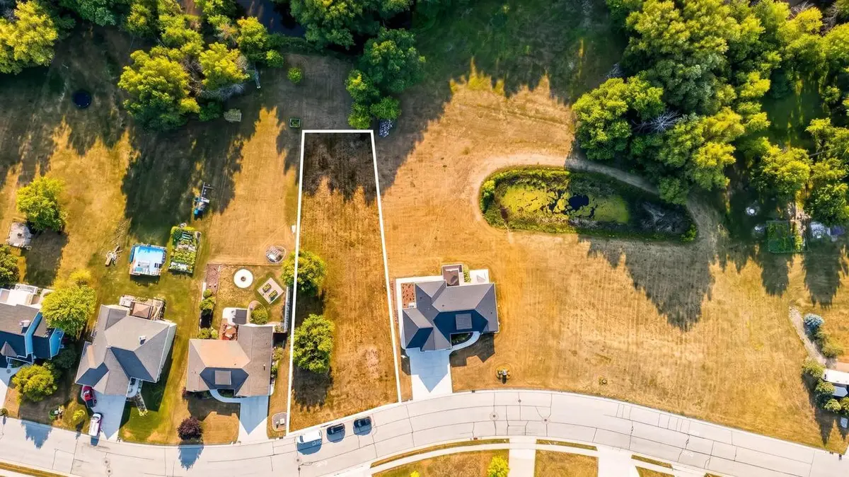 Lt3 AUDUBON ROAD, Sheboygan, WI 53083 - #1