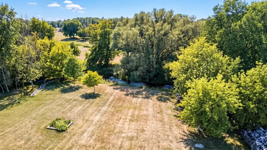 Lt3 AUDUBON ROAD, Sheboygan, WI 53083 - #3