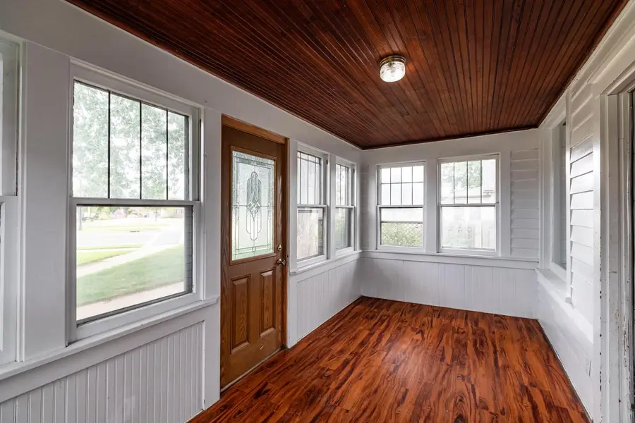 1327 Wood STREET, La Crosse, WI 54603 - #3