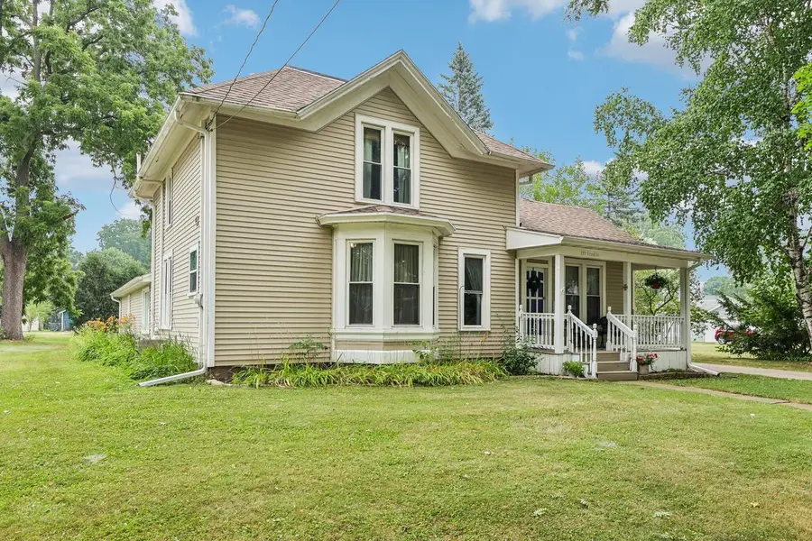 133 Franklin STREET, Lake Mills, WI 53551 - #2
