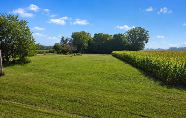 W6675 RUBIDELL ROAD, Watertown, WI 53094