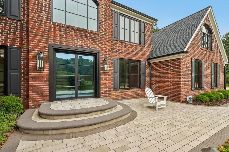 3479 Broken Bow TRAIL, Delafield, WI 53018 - #3