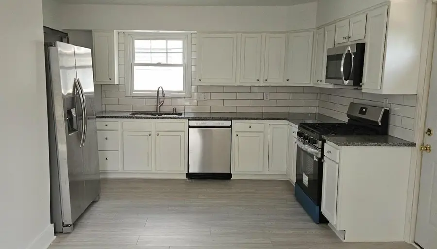 1645 Morton AVENUE, Racine, WI 53403 - #2