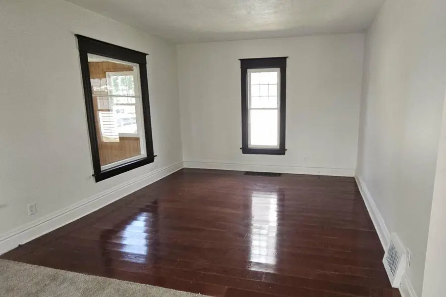 1645 Morton AVENUE, Racine, WI 53403 - #3