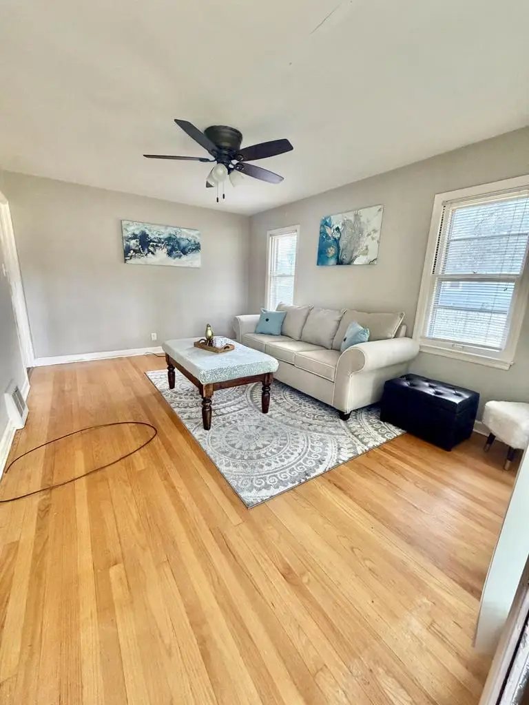 5018 W Medford AVENUE, Milwaukee, WI 53216 - #2