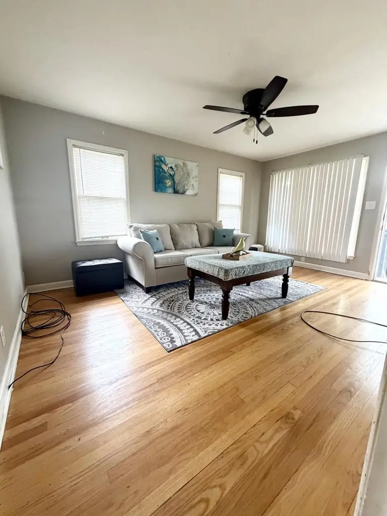 5018 W Medford AVENUE, Milwaukee, WI 53216 - #3