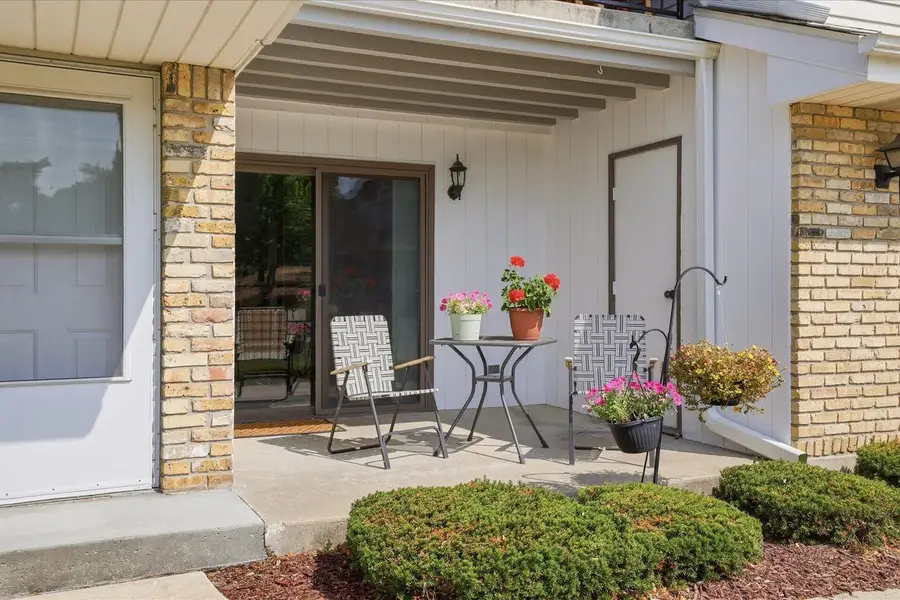 1440 Fox Tail DRIVE #103, Mount Pleasant, WI 53406 - #3